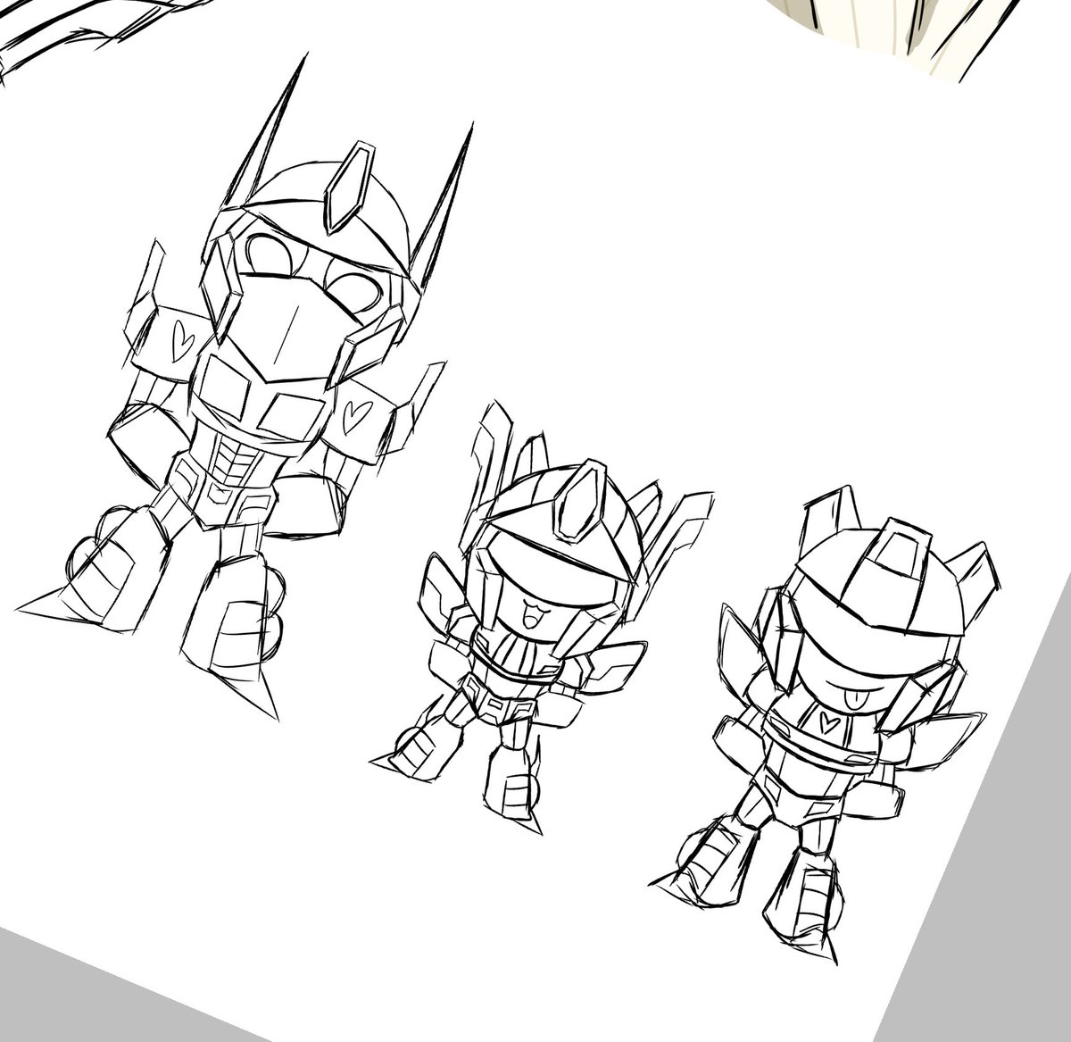 🔥Fiaaa🐦‍🔥 tweet media