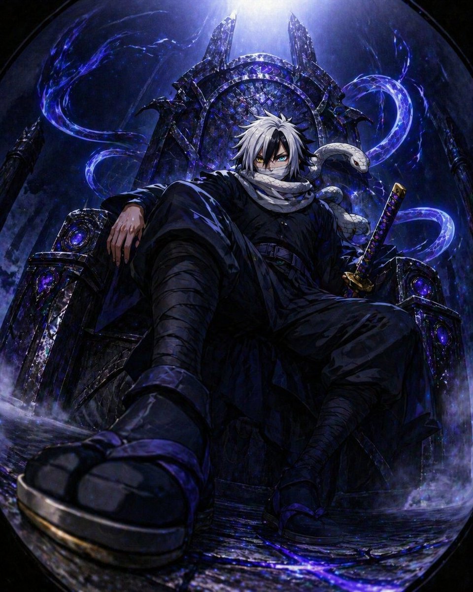 Richie00 tweet media