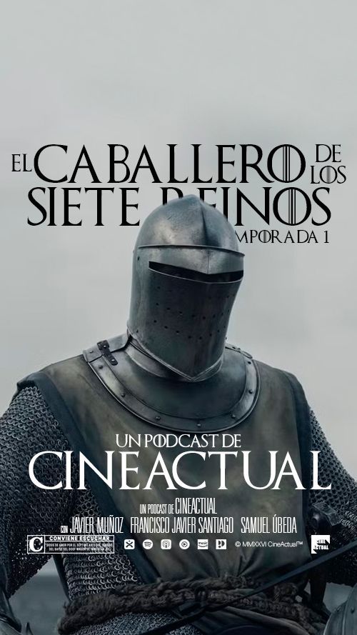 CineActual tweet media