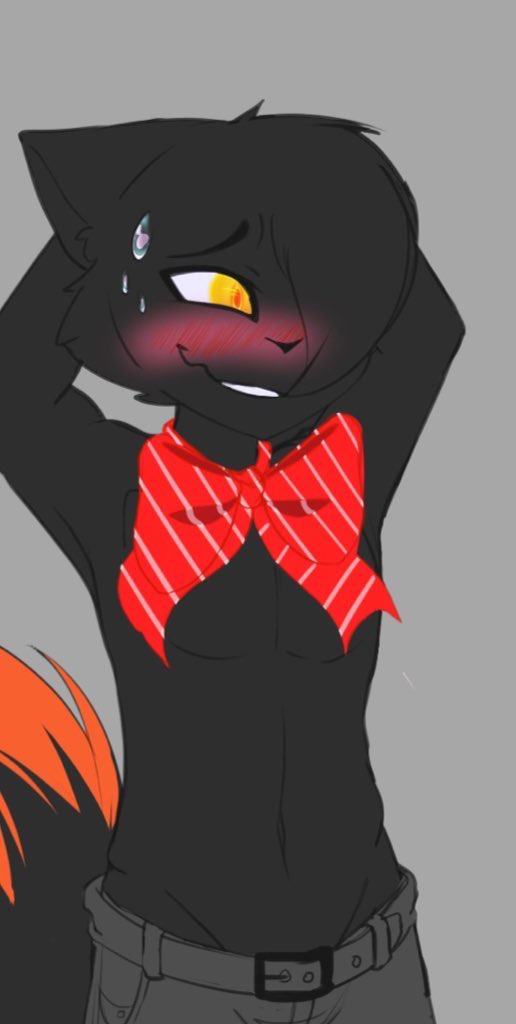 🔞 𝔖𝔦𝔫𝔣𝔲𝔩 𝔅𝔢𝔞𝔰𝔱 🔞 tweet media