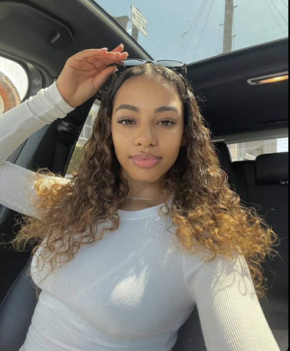 Mazi_Arinze1's tweet image. A fresh Monday and a brand new week loaded with grace, opportunities, and victories! May your steps be ordered, your efforts rewarded, and your heart filled with joy. 
Let’s show up, show out, and make this week a great one! 
Happy New Week, fam! 🥰
#NewWeek #MondayMotivation
