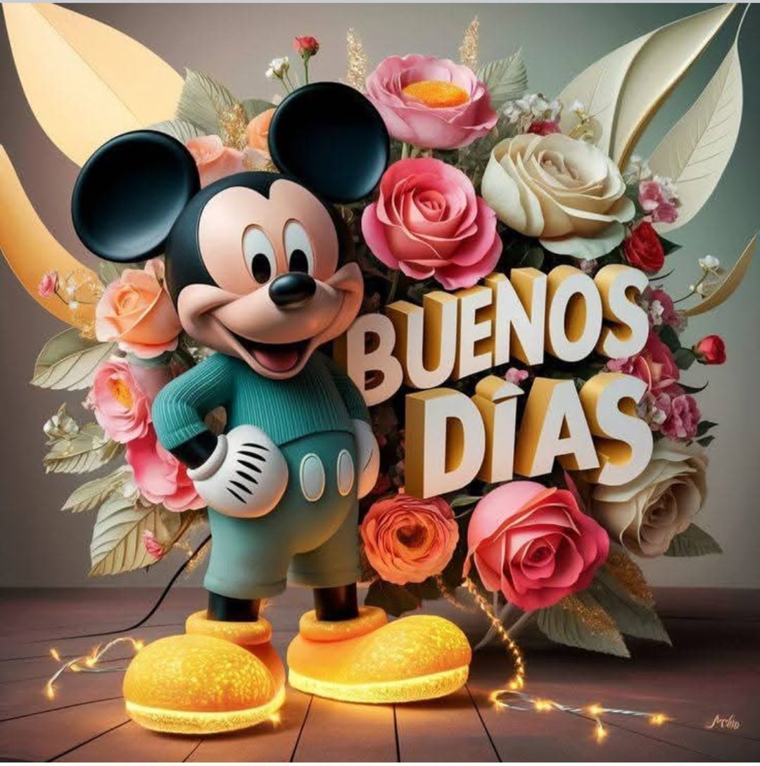 Virginia Rios tweet media