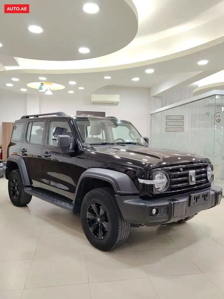 auto_ae_sale's tweet image. Tank 300 I 2022
 227 hp  (2.0 AT)

Price: 79,000 AED
Location: Sharjah

auto.ae/sharjah/sale/c…

#Tank  #300  #Sharjah  #WahatBavariausedCars