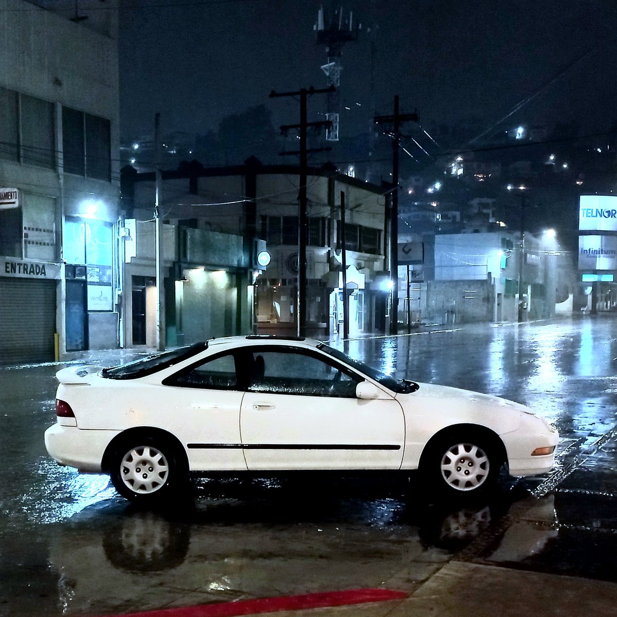 Dipermont ( Commissions Open ) tweet media