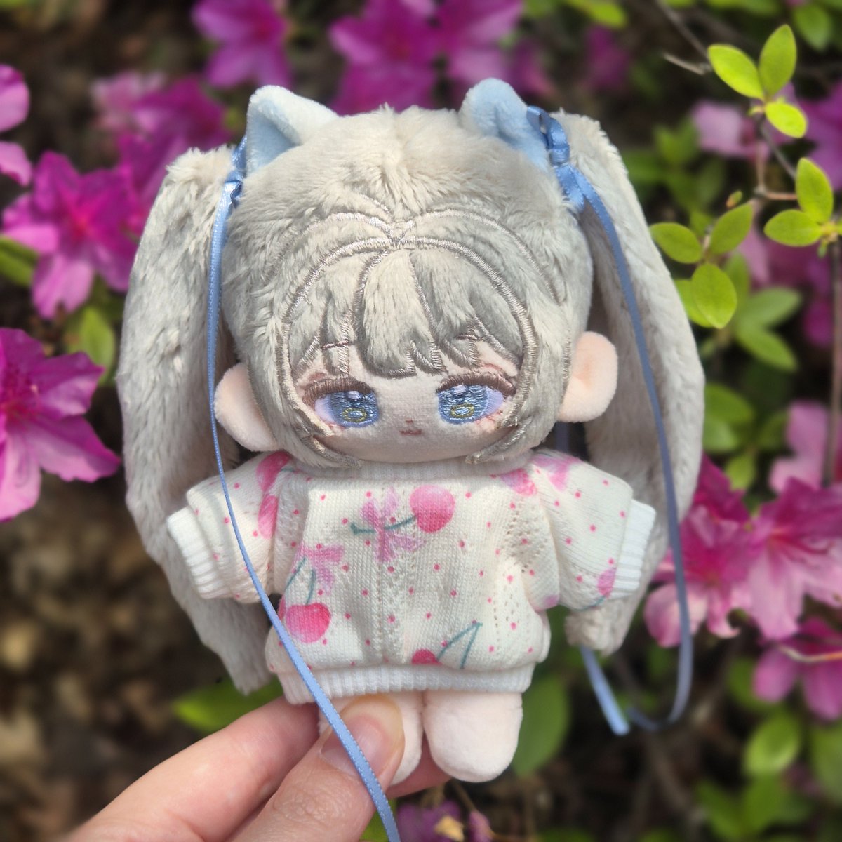 🕯💛콩💚🎗 tweet media