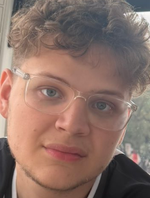 funkygoat.eth🐐 tweet media