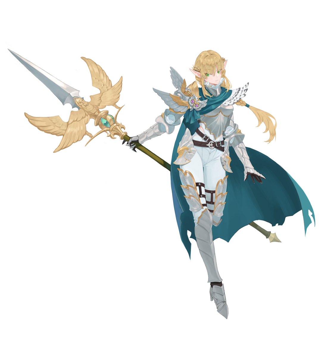 medea324's tweet photo. 창기사 https://t.co/hGfImsH4UE