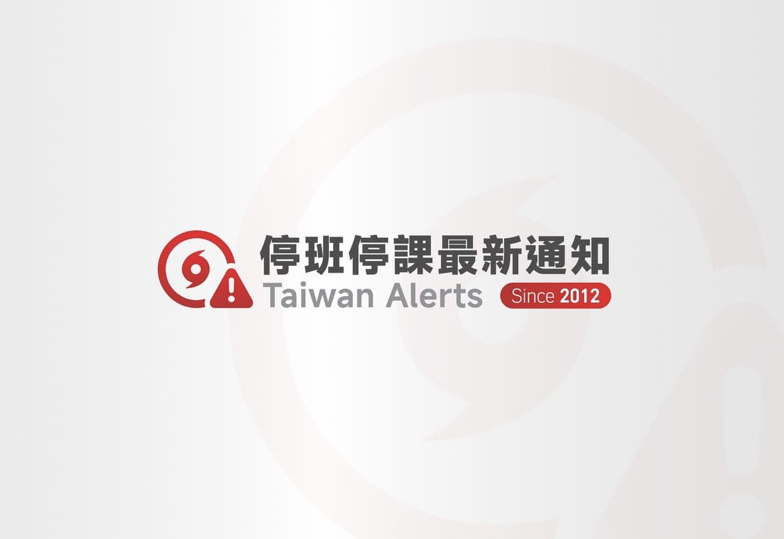 TaiwanAlerts's tweet photo. 【我們需要你的追蹤、分享！】

☺️ 為了讓更多朋友接收我們推廣的資訊，我們會透過以下社群平台發布及更新！

🫡 謝謝您，與我們一起用 #資訊 築起守護台灣的牆！

👇 邀請您使用常用平台追蹤我們！

Facebook ❯❯
https://t.co/tQpqNXpLDD

Telegram ❯❯
https://t.co/TT9j383Bzb

LINE ❯❯
https://t.co/LVkNwHBP9v （轉址）

X ❯❯
https://t.co/COb7zC2wt9