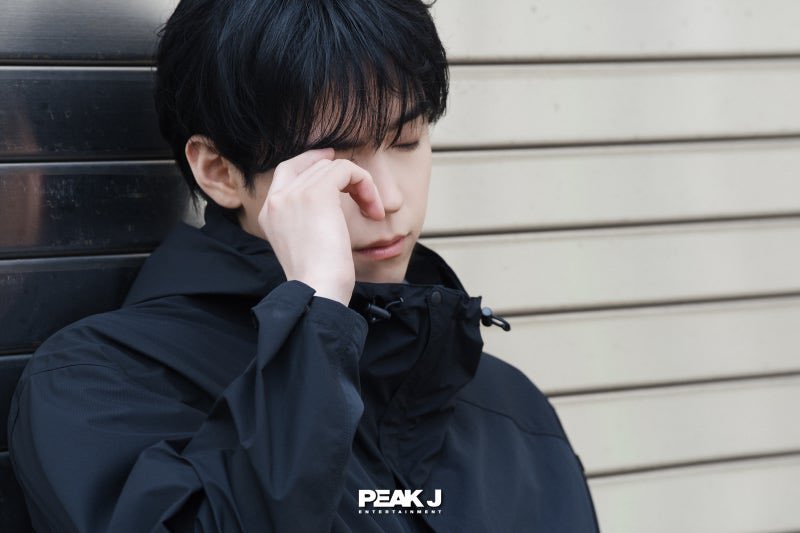 훙 tweet media