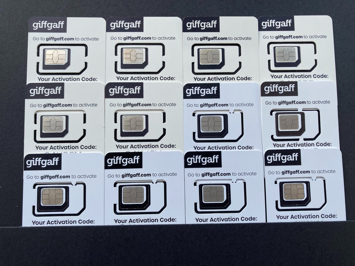 Dayear Leo tweet media