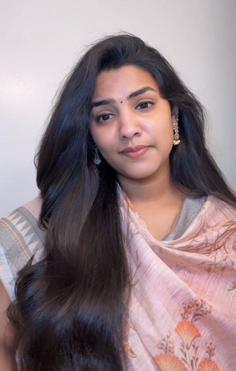 insta_fam tweet media