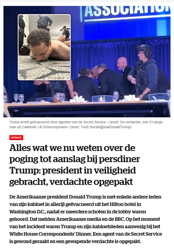 ab320ezy tweet media
