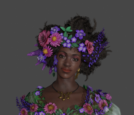 Haddienator tweet media