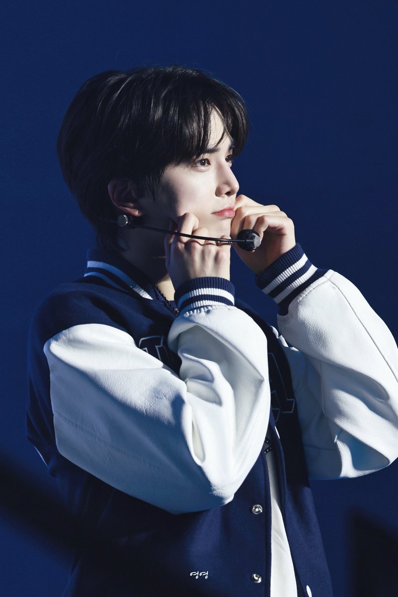 ㄱㅇㅇ tweet media