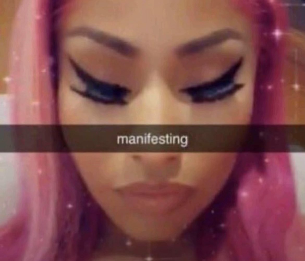 gi ’ 𖹭.ᐟ 🦇 tweet media