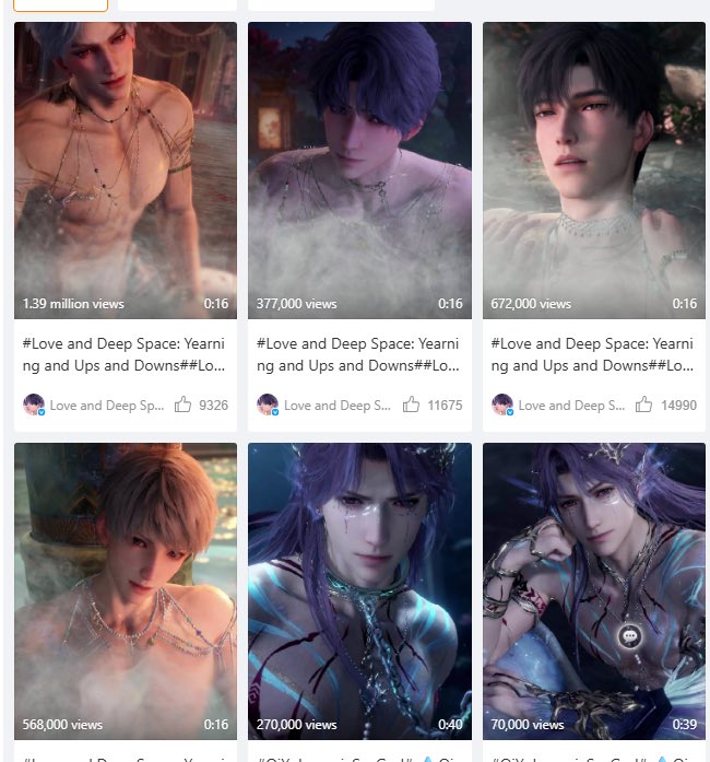 Patri 🐦‍⬛ @ Aprilus! .☘︎ ݁˖.(੭ˊᵕˋ)੭🎂 tweet media