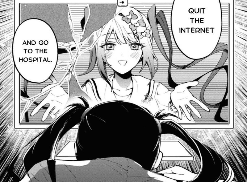 ♡ ︎ ︎ vivi ︎ ︎ ˎˊ- ︎ tweet media