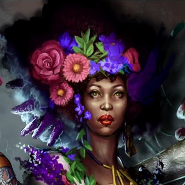 Haddienator tweet media