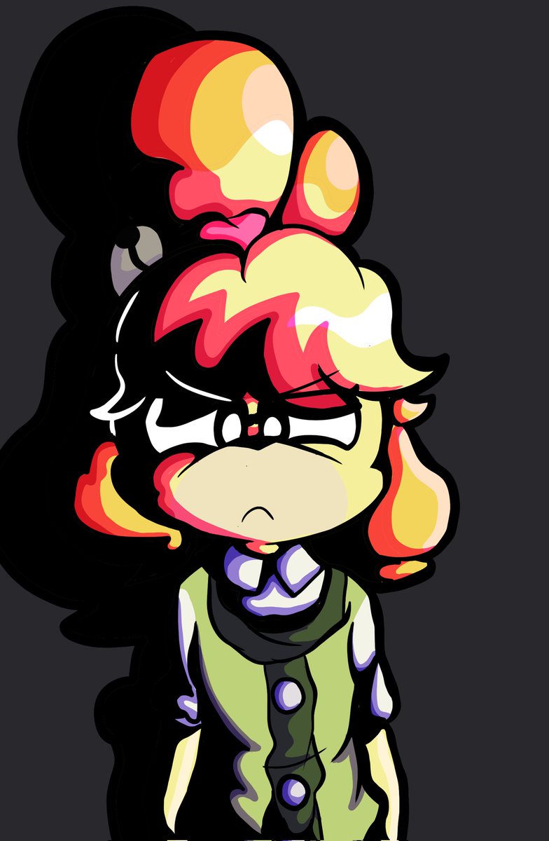 Dart (comms closed) tweet media