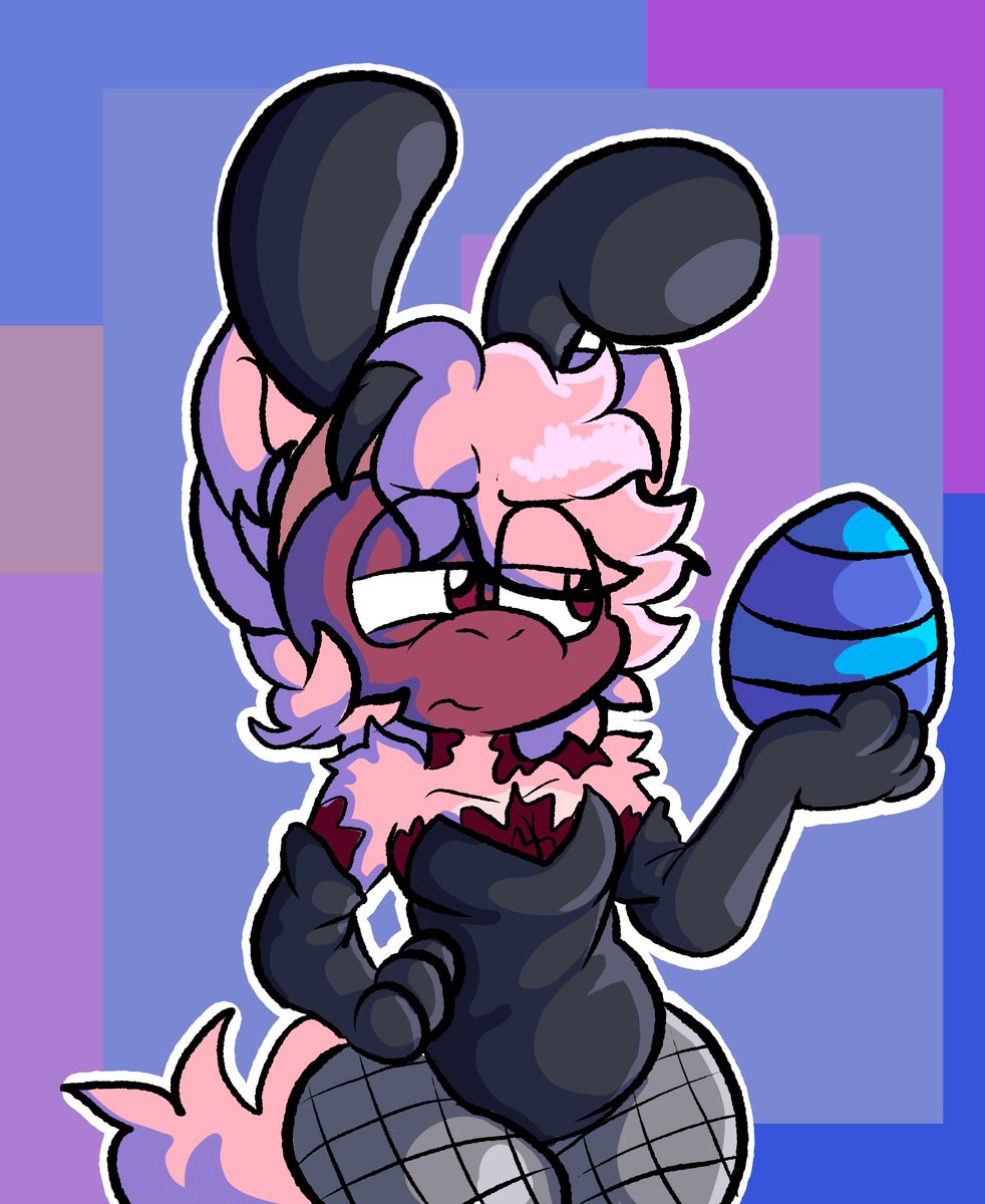 Dart (comms closed) tweet media