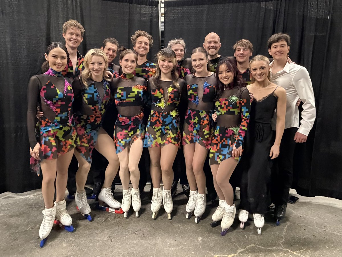 Stars on Ice tweet media