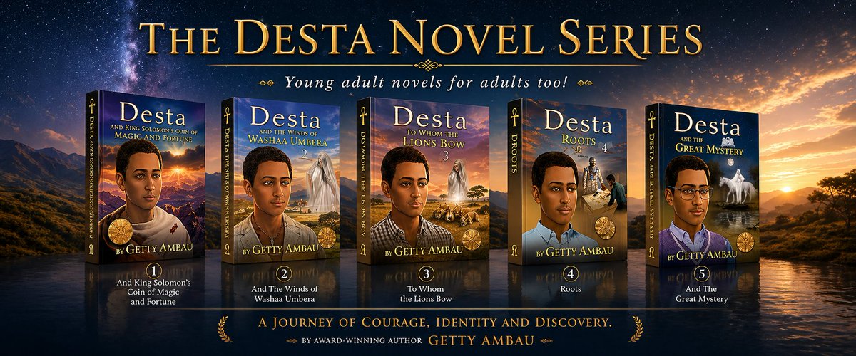 Destathebook's tweet photo. https://t.co/YEWXk8DlDu