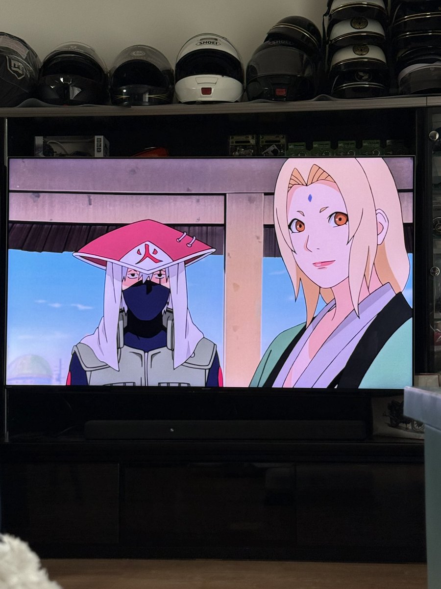 ぽんこつCHIBAさん tweet media