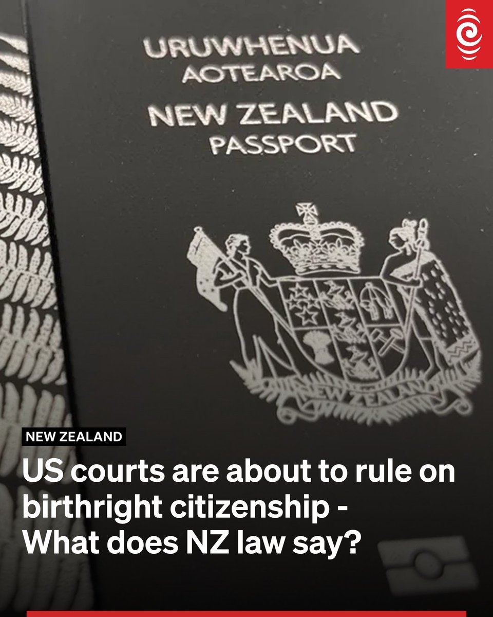 Lawrence Hakiwai (Father/of two) tweet media