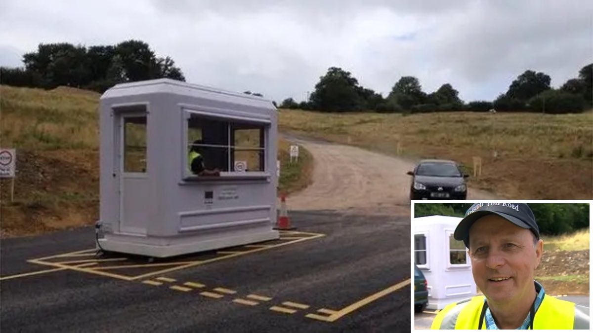 Dr. Lemma tweet media