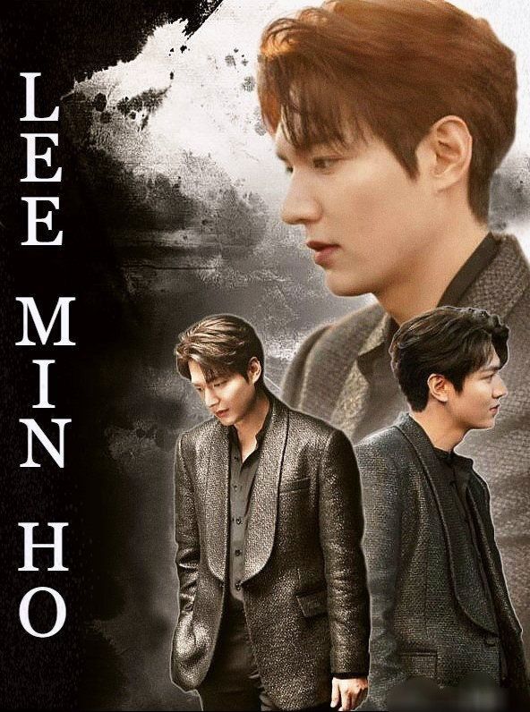 Fran78208Franco's tweet image. A mature man whose eyes reflect everything he has lived through — every character, every silence, every choice.

#leeMinho #ActorLeeMinho #koreanActor  #theking #Assassins 🩷

👑A true prince✨that transforms stages into worlds and words into feelings...