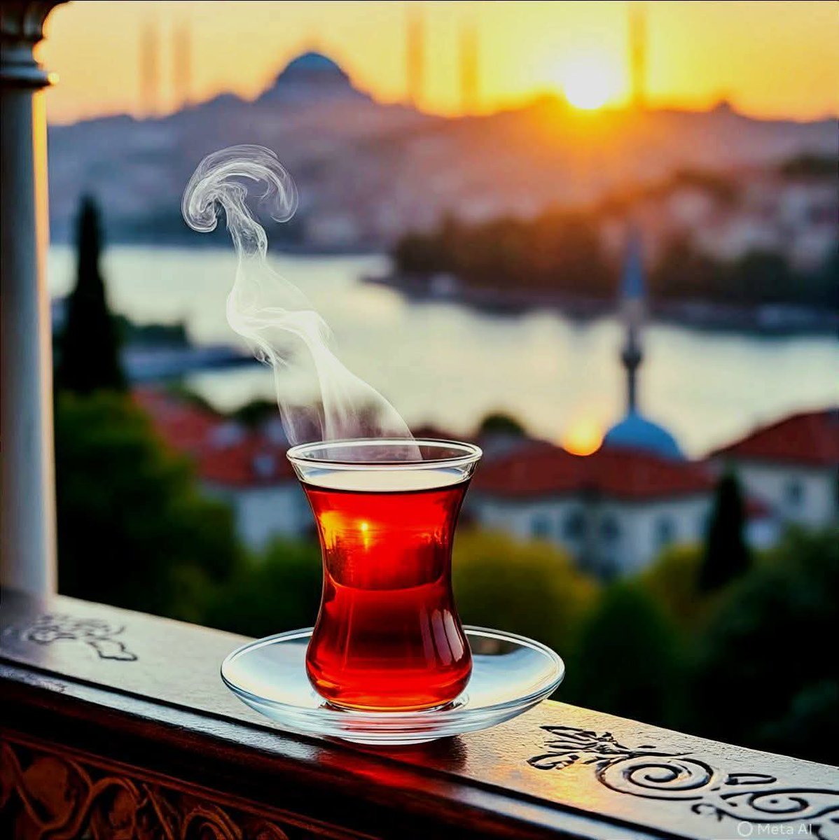 ℜ𝔈İ𝔖 🇹🇷🇦🇿🇵🇰 🇵🇸 tweet media