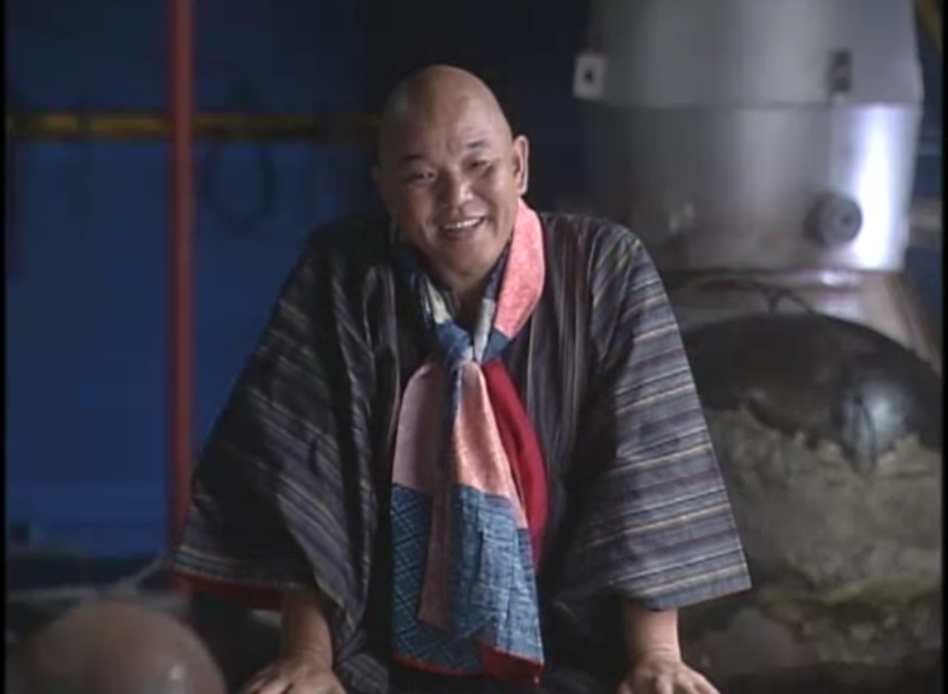 JARO（公式） tweet media