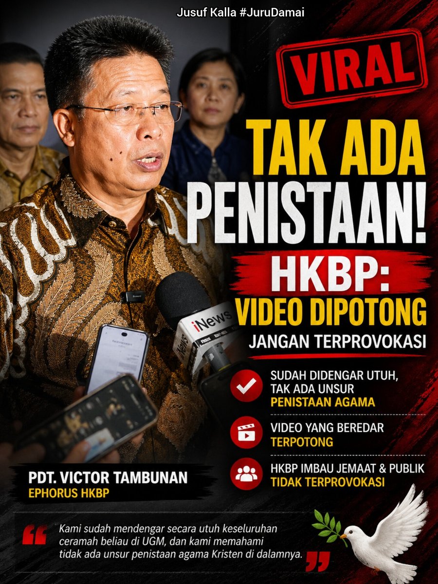 Chusnul ch💞timah tweet media