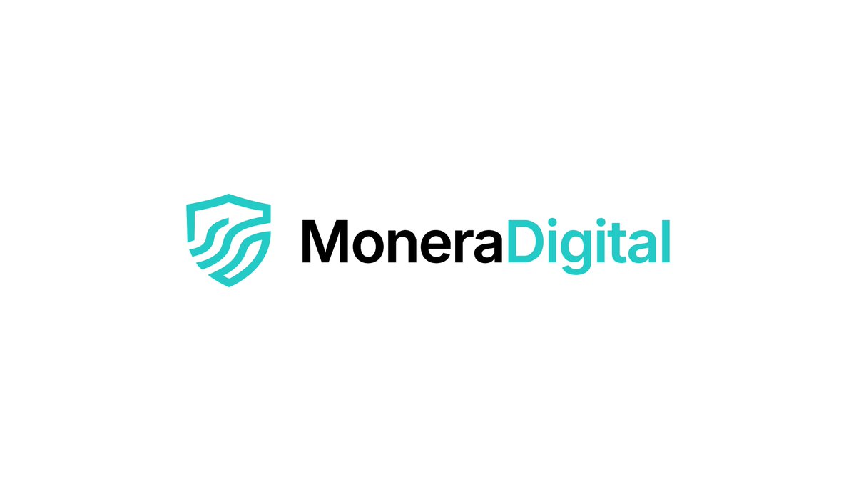 Monera_Digital tweet media