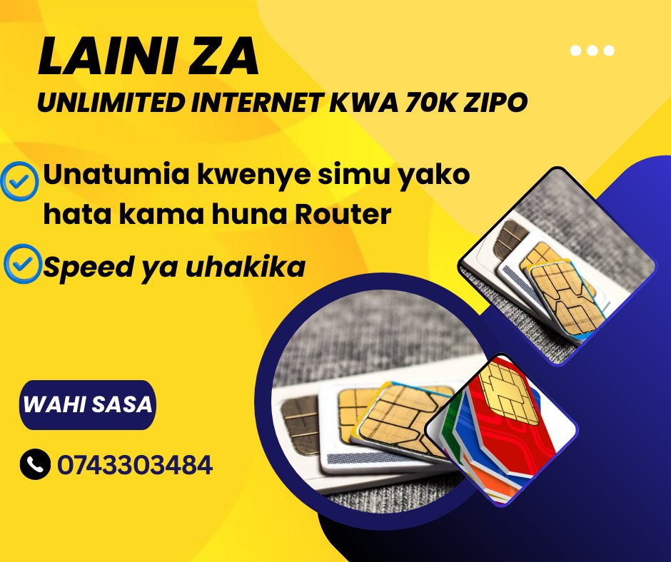 Black Dady tweet media