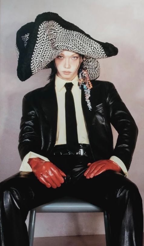 Nalu biboita viu o skz ₊˚⊹ tweet media