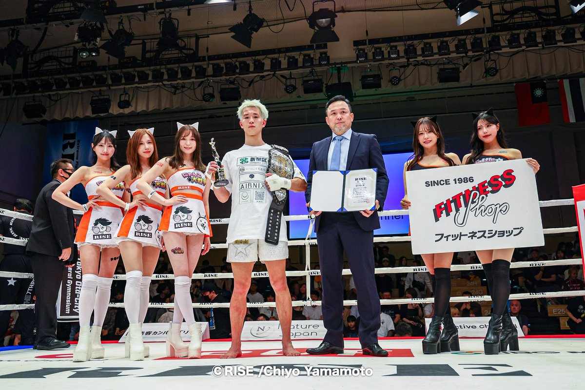 塩川 琉斗 Ryuto Shiokawa tweet media