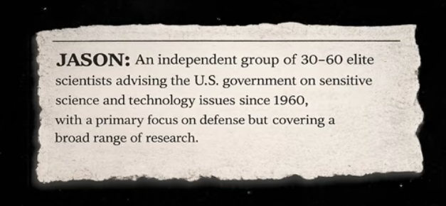 Fubar Daily tweet media