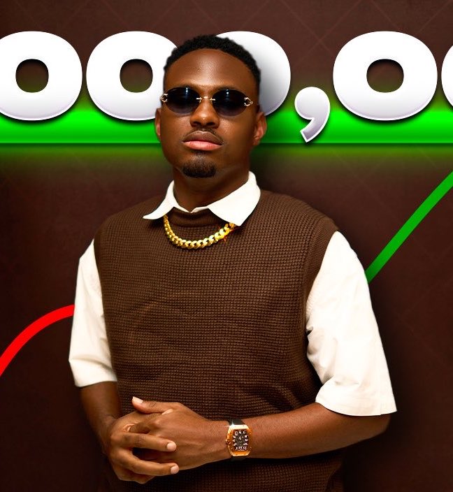 ForexBlog9ja tweet media