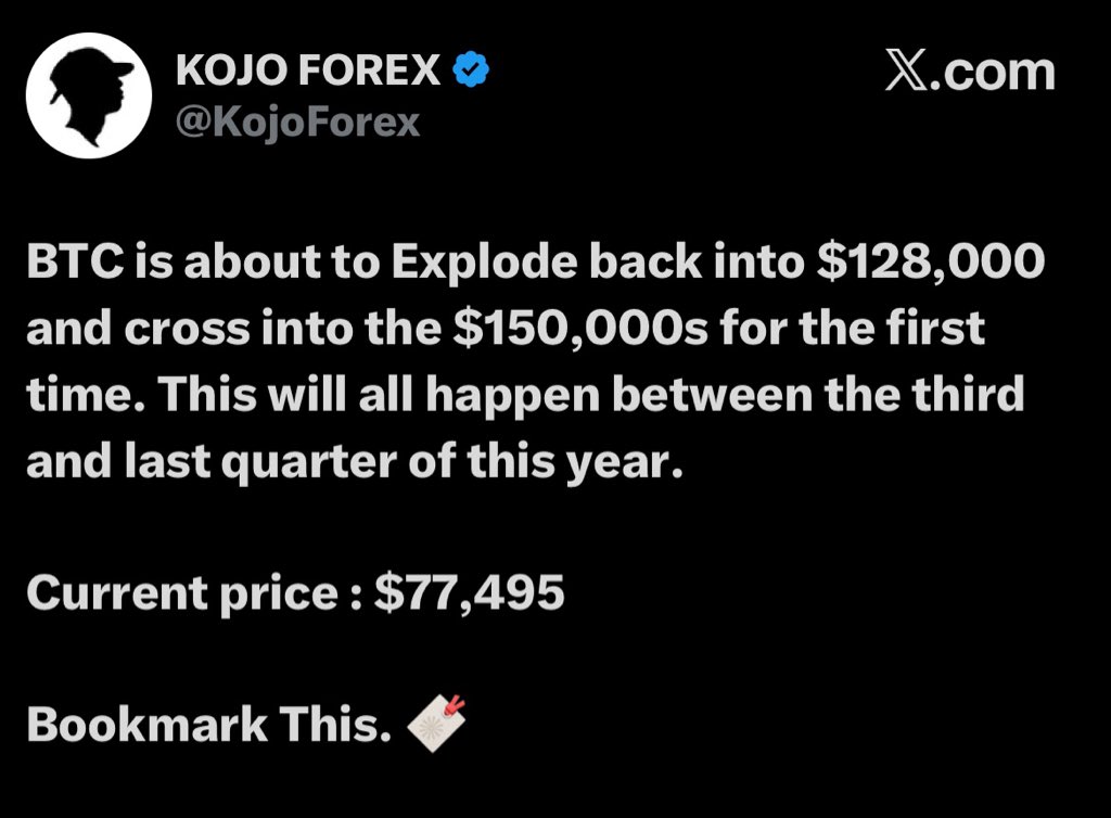 ForexBlog9ja tweet media