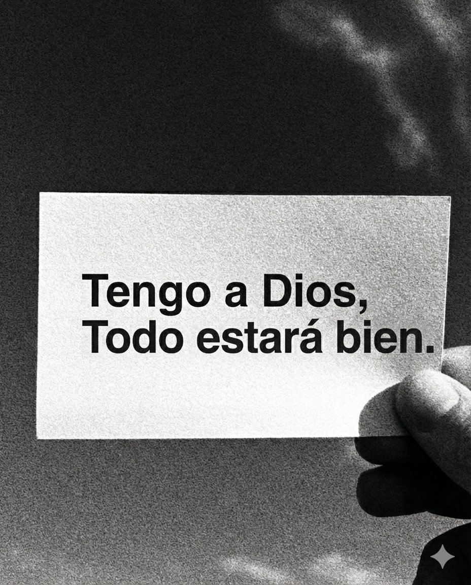 AromaDeJesus's tweet photo. https://t.co/cPs6AuuPhq