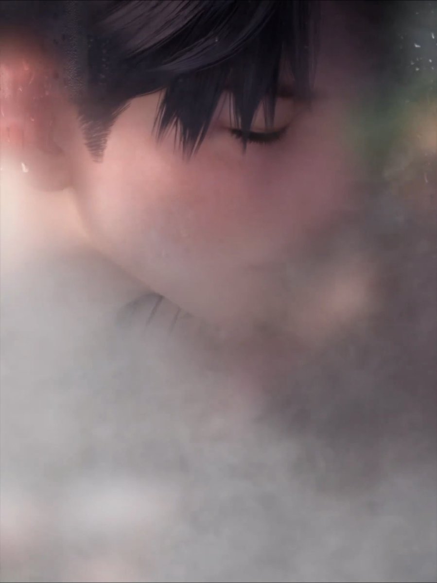 NightingaleMiru's tweet image. Love and Deepspace | LINGERING LUST

5-Star Interactive Memory [Caleb: Wild Instinct]

*Name is a direct translation. Please refer to the official name when available
#LoveandDeepspace #恋と深空 #恋与深空 #러브앤딥스페이스 #Caleb