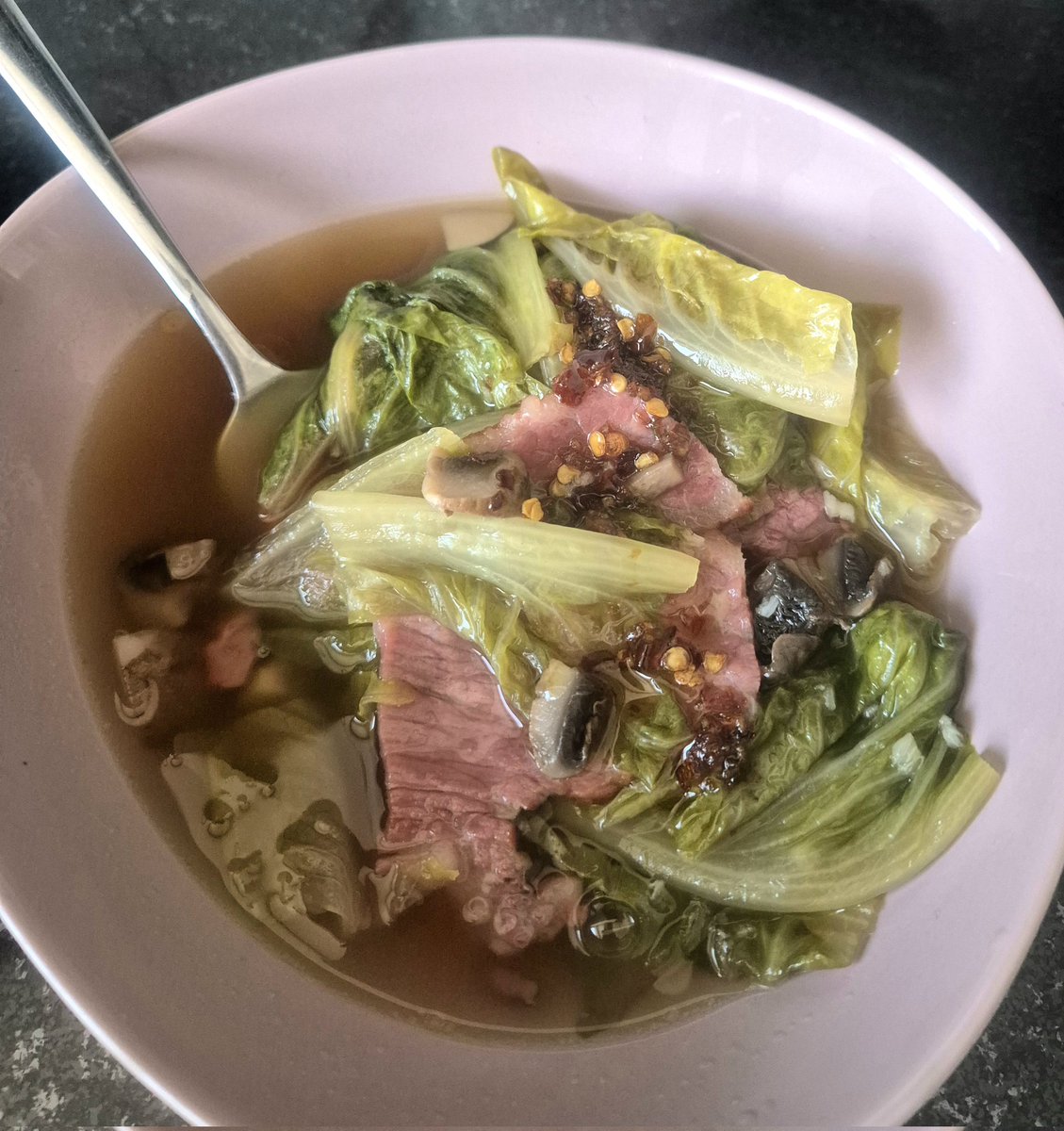 latent space cowboy tweet media