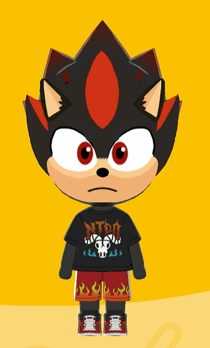 sizzypop 🍔‼️‼️‼️ tweet media