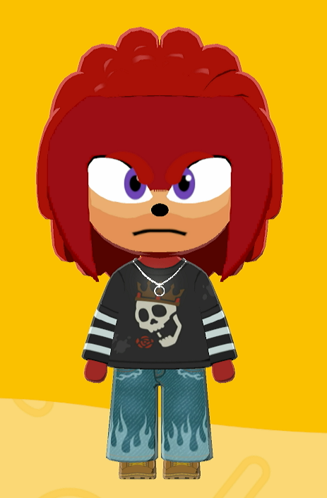 sizzypop 🍔‼️‼️‼️ tweet media