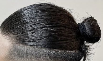 大日本交通 tweet media