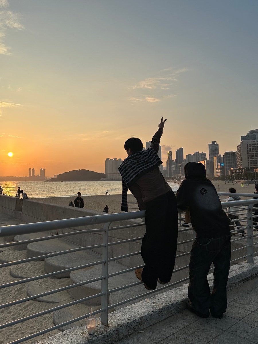 UN-daia 𐀔 | MMCHK⚡️ tweet media