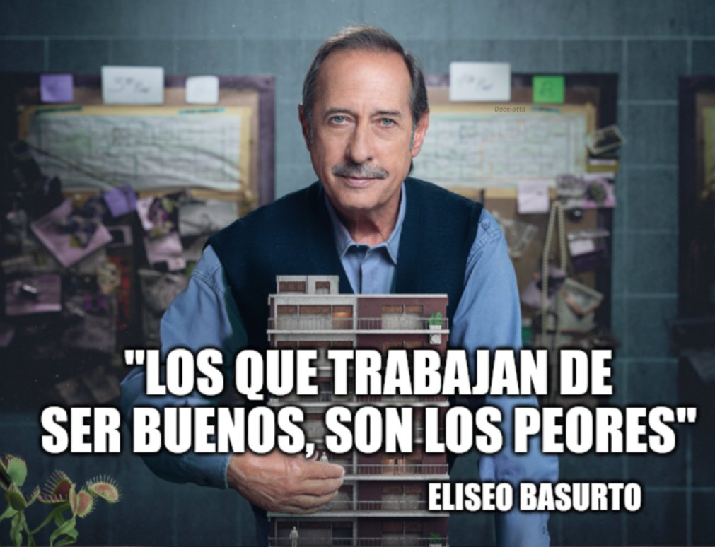 <a href="/madurelme/">MADURELME ®</a> Ya lo decía Eliseo