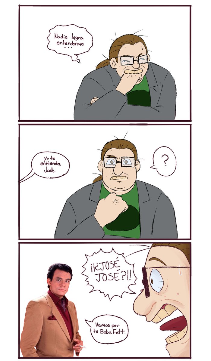 BAMBUBUBULUBUH 🇲🇽🦝🔥 tweet media