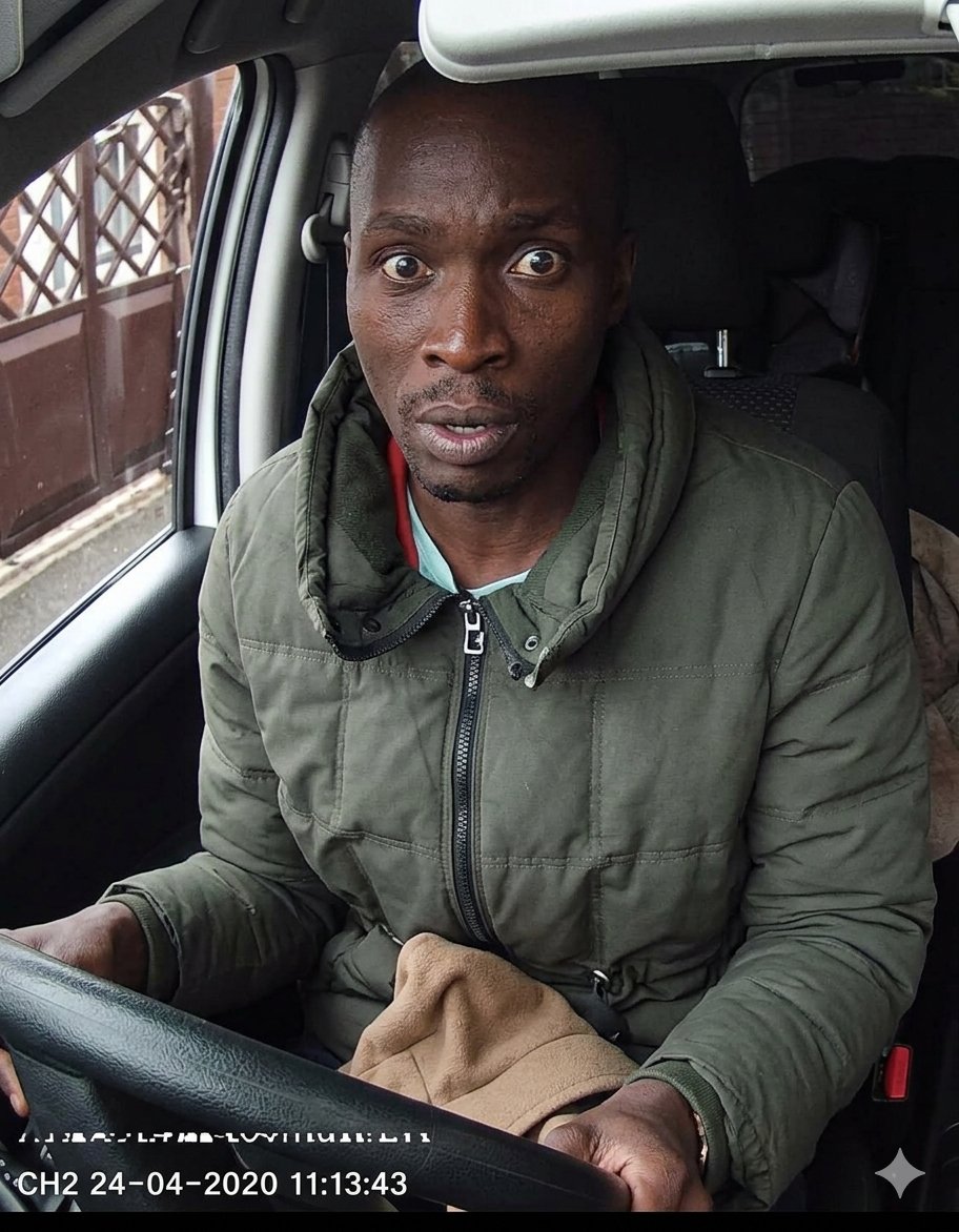 Basotho Exit tweet media